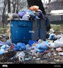 Best Construction Debris Removal  in Inglewood, CA